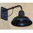Evania Steel Wall Light-23579243