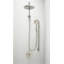 Awaken G110 Multifunction 2.5 Gpm Handshower-787213232-742545775