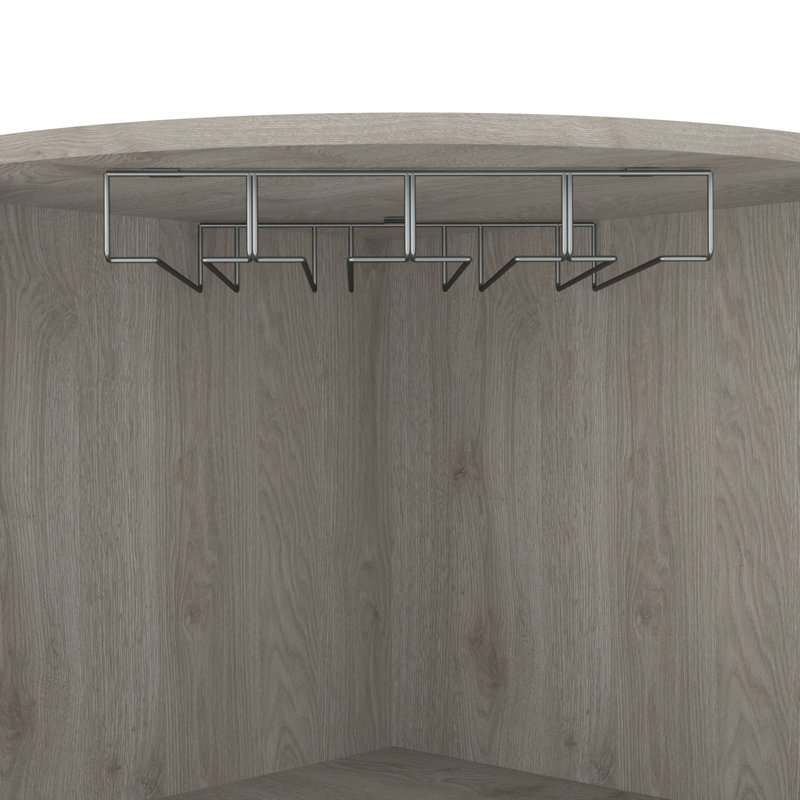 Bar Syra