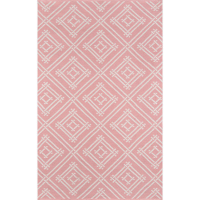 Tapis Anchal