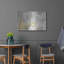 «Taste recours blanc I» par James Wiens-1006700599