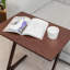 Table-plateau Arkle-29639746