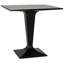Anoil Square Dining Table