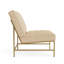 Major Chair-1492773983-1492773976