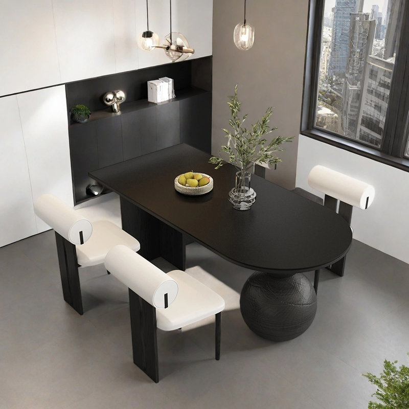 Duong, 29.53”H x 62.99”L x 31.5”W