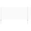 Chicken Wire Fence Set Set Of 2 Metal Durable-2042545615-2042545613