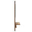 Miroir Glint par Modway-88459648