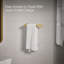 Avid Towel Arm-741949640