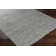 Keepler Viscose Indoor Rug