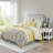 Polyester Comforter-99312177-99312170