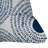 Camilla Foss Outdoor Square Pillow Cover & Insert-2059917318