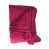 Pink is out of stock