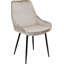 Chair East Side XL-54530169