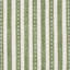 Mathis Ticking Fabric-78878811