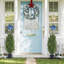 Shirlene Faux Cedar Tree Topiary in Pot-91855033