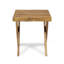 Table d'appoint