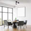 Tubo Flush Mount-98627217