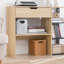 Kimeko 102cm Console Table