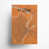 Orange et gris