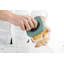 Leo 35.2oz. Food Storage Container