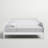 Apolla Daybed-1650643049-1722425389