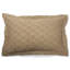 Edmere Sham-705484382