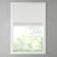 Store romain simple obscurcissant sans cordon Galen Basketweave-1332124331-1323997290