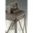 Ancilla Water Lantern Head-863514200