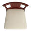 Tabouret de bar et de comptoir pivotant Fortville-146570600-193787603