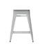 Tabouret de bar Bushea-348390304-348390335