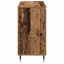 101.5cm Sideboard-1047685227