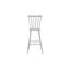 Lindon Counter Stool-1165412275