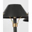 Turlington 4 - Light Chandelier-871878440-871878441