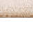 Imka Indoor Rug-124357023