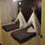 Customer photo 2 of 3