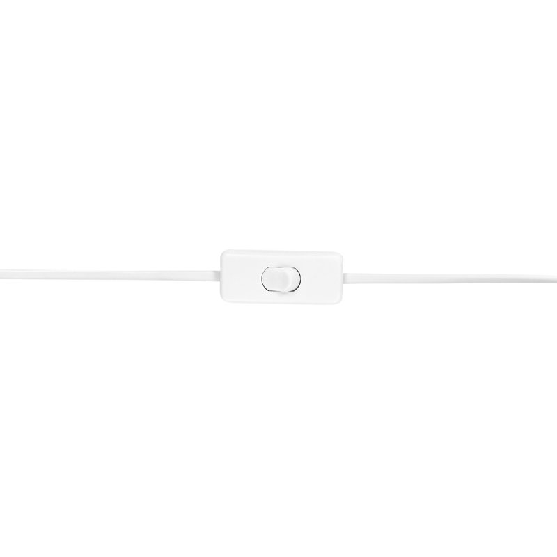 Soundview Ceramic Table Lamp