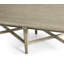 Table basse Stratford