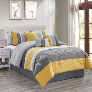 https://assets.wfcdn.com/im/43656452/resize-h310-w310%5Ecompr-r85/1643/164355054/lorrika-microfiber-modern-contemporary-7-piece-comforter-set.jpg