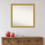 Miroir de salle de bain mural Grace-1961425964-1961425962