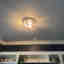 Photos des clients 1 de 3