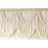 Macrame Wall Decor 75" W X 35" L Extra Large Macrame Wall Hanging Craftsmanship Boho Wall Decor