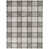 Gris sélectionné