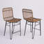 Tabouret de comptoir Datto