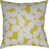 Grey/Yellow is out of stock