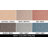 Debriana Performance Solid Color Indoor/Outdoor Area Rug-22984054
