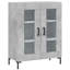 Bradlec 69.5cm Sideboard-1665809413