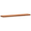 Anderss Bracket Shelf-1092410671-1092410665
