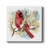 The Cardinal I-Premium Gallery Wrapped Canvas - Ready To Hang-292350111
