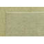 Tapis Johnson Johnson
