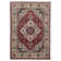 Pip Oriental Wool Hand Woven Area Rug